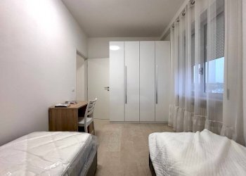 Foto 8 - Four-room apartment Largo Erfurt
12, Piacenza - photo 8