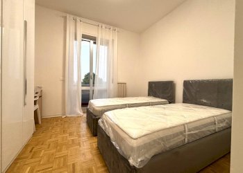 Foto 9 - Four-room apartment Largo Erfurt
12, Piacenza - photo 9