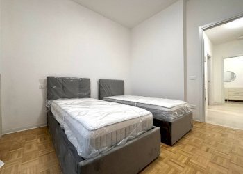 Foto 10 - Four-room apartment Largo Erfurt
12, Piacenza - photo 10