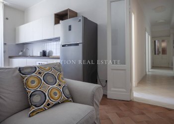 Foto 2 - Quadrilocale Via Ponte Seveso
 
33, Milano - foto 2