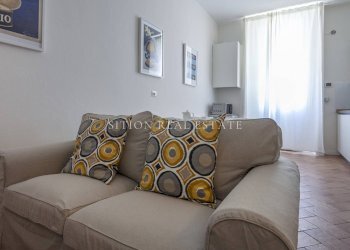 Foto 3 - Quadrilocale Via Ponte Seveso
 
33, Milano - foto 3