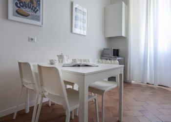 Foto 4 - Quadrilocale Via Ponte Seveso
 
33, Milano - foto 4