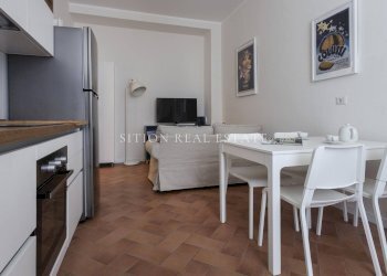 Foto 7 - Quadrilocale Via Ponte Seveso
 
33, Milano - foto 7