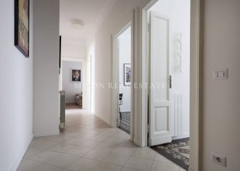 Foto 9 - Quadrilocale Via Ponte Seveso
 
33, Milano - foto 9