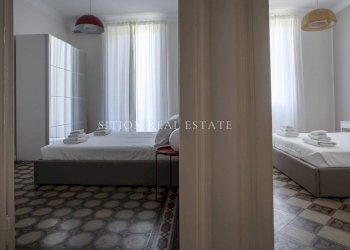 Foto 13 - Quadrilocale Via Ponte Seveso
 
33, Milano - foto 13