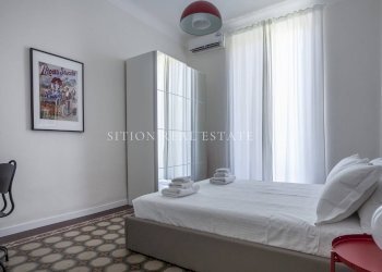 Foto 14 - Quadrilocale Via Ponte Seveso
 
33, Milano - foto 14