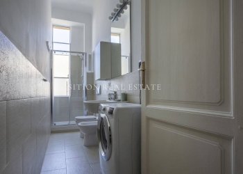 Foto 19 - Quadrilocale Via Ponte Seveso
 
33, Milano - foto 19