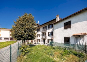 Foto 2 - Casa semi indipendente via Sendec
 
7, Alzano Lombardo - foto 2