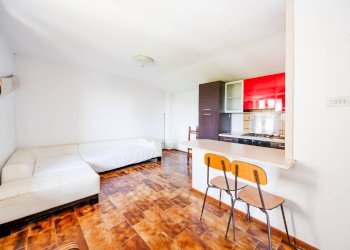 Foto 6 - Casa semi indipendente via Sendec
 
7, Alzano Lombardo - foto 6