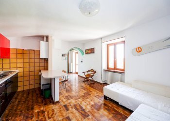 Foto 7 - Casa semi indipendente via Sendec
 
7, Alzano Lombardo - foto 7