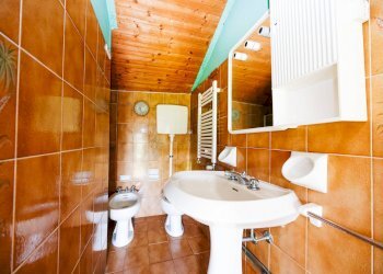 Foto 10 - Casa semi indipendente via Sendec
 
7, Alzano Lombardo - foto 10