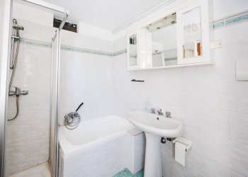 Foto 13 - Casa semi indipendente via Sendec
 
7, Alzano Lombardo - foto 13