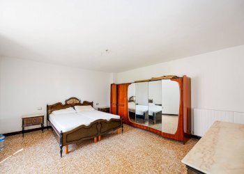 Foto 14 - Casa semi indipendente via Sendec
 
7, Alzano Lombardo - foto 14