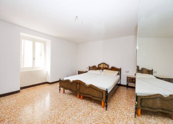 Foto 15 - Casa semi indipendente via Sendec
 
7, Alzano Lombardo - foto 15