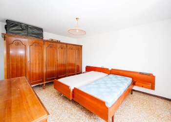 Foto 16 - Casa semi indipendente via Sendec
 
7, Alzano Lombardo - foto 16