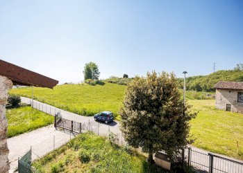 Foto 18 - Casa semi indipendente via Sendec
 
7, Alzano Lombardo - foto 18