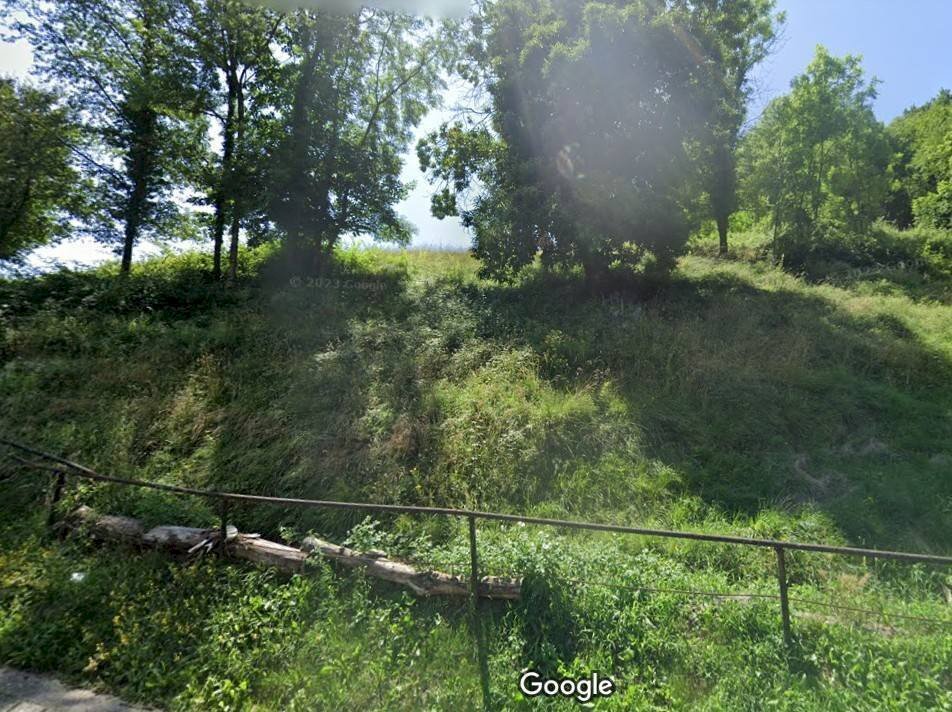 Foto 3 - Terreno agricolo via Giovanni Pascoli, Gazzaniga - foto 3