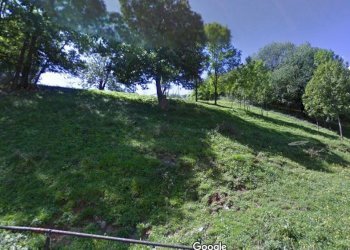 Foto 2 - Terreno agricolo via Giovanni Pascoli, Gazzaniga - foto 2