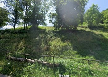 Foto 3 - Terreno agricolo via Giovanni Pascoli, Gazzaniga - foto 3