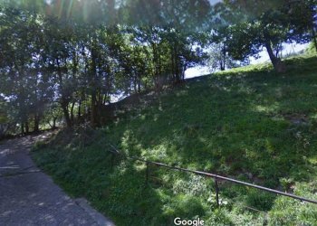 Foto 4 - Terreno agricolo via Giovanni Pascoli, Gazzaniga - foto 4