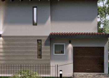 Foto 4 - Villa via Cesare Battisti
 
22, Cene - photo 4