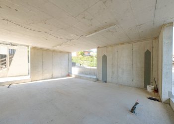 Foto 5 - Villa via Vincenzo Bellini, Nembro - foto 5