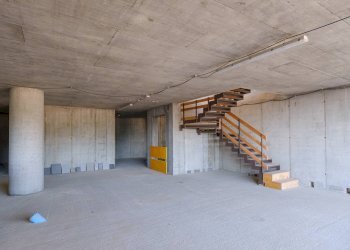 Foto 6 - Villa via Vincenzo Bellini, Nembro - foto 6