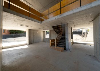 Foto 7 - Villa via Vincenzo Bellini, Nembro - foto 7