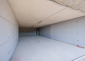 Foto 8 - Villa via Vincenzo Bellini, Nembro - foto 8