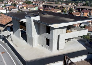 Foto 20 - Villa via Vincenzo Bellini, Nembro - foto 20