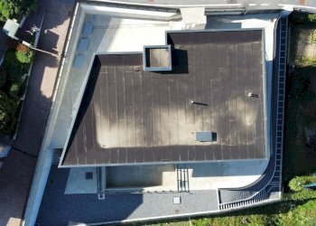 Foto 22 - Villa via Vincenzo Bellini, Nembro - foto 22