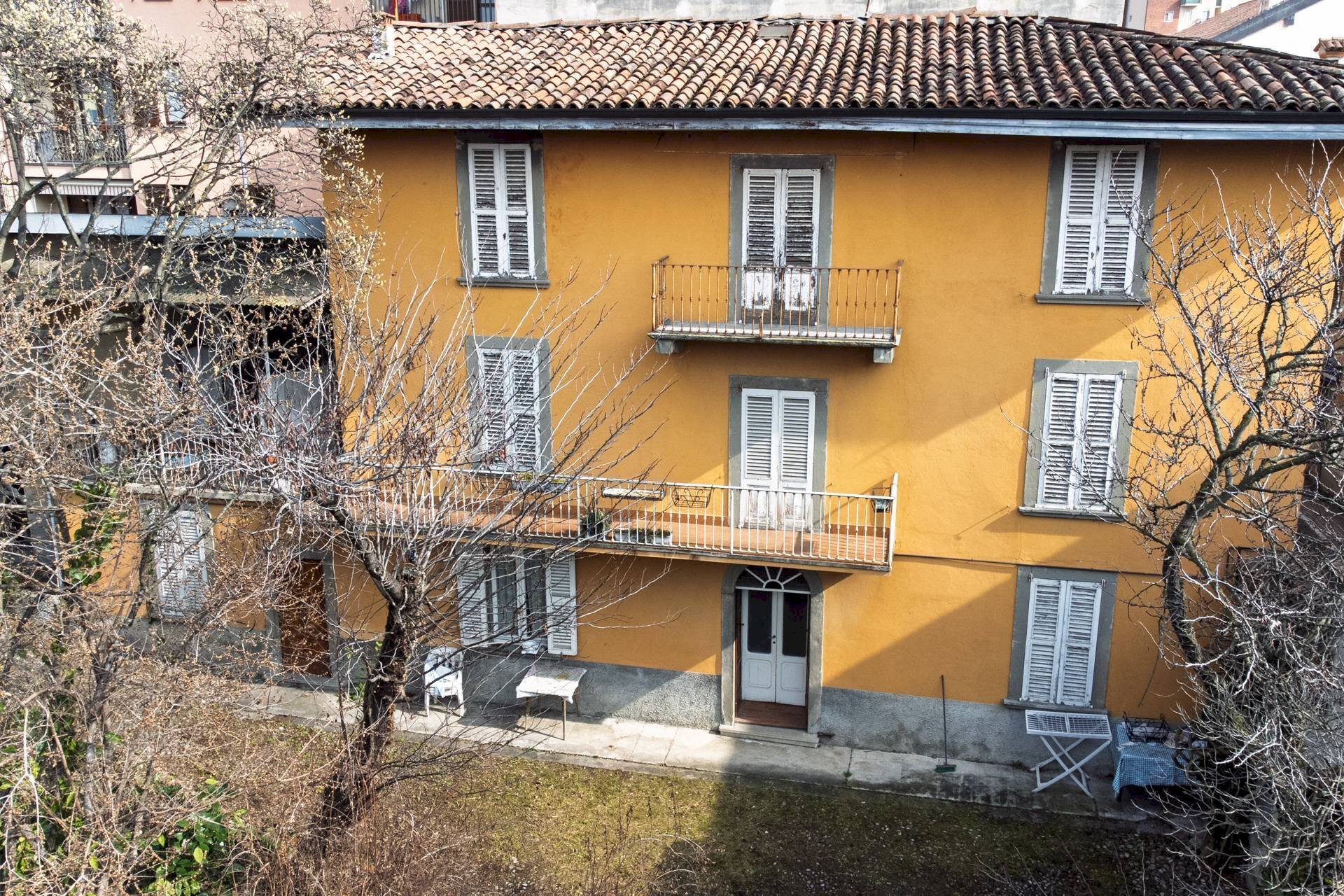 Foto 1 - Casa indipendente via Francesco Adobati
 
15, Alzano Lombardo - foto 1