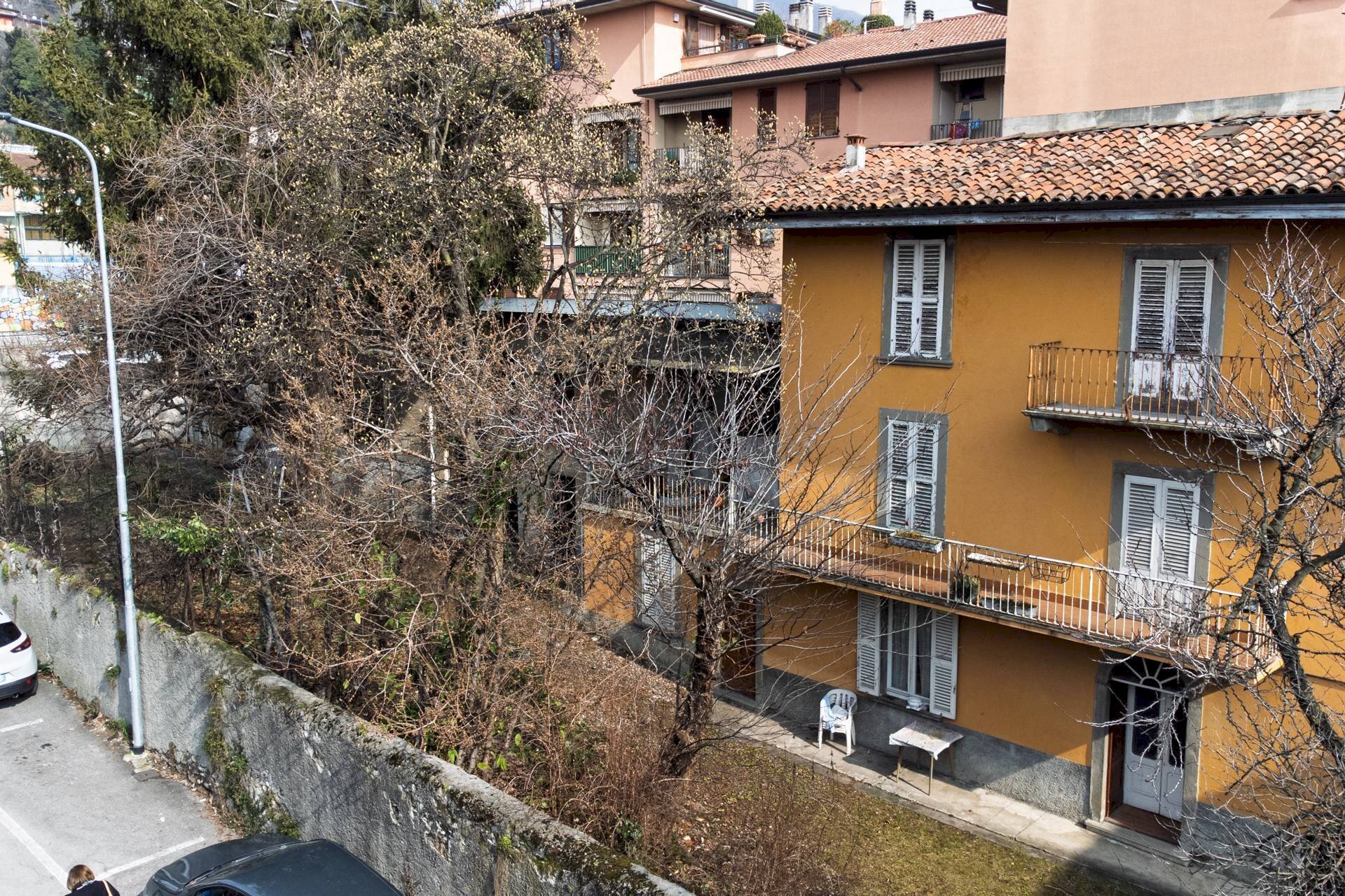 Foto 3 - Casa indipendente via Francesco Adobati
 
15, Alzano Lombardo - foto 3