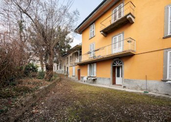 Foto 2 - Casa indipendente via Francesco Adobati
 
15, Alzano Lombardo - foto 2