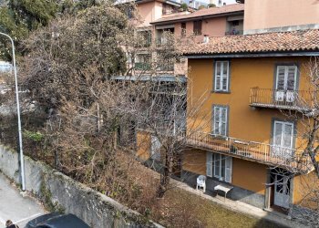 Foto 3 - Casa indipendente via Francesco Adobati
 
15, Alzano Lombardo - foto 3