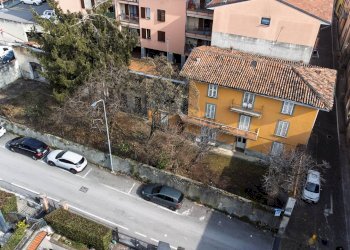 Foto 6 - Casa indipendente via Francesco Adobati
 
15, Alzano Lombardo - foto 6