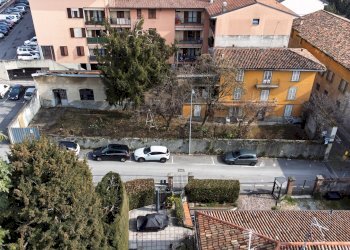 Foto 8 - Casa indipendente via Francesco Adobati
 
15, Alzano Lombardo - foto 8