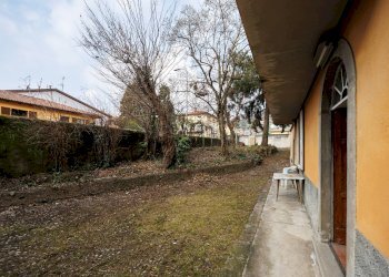 Foto 10 - Casa indipendente via Francesco Adobati
 
15, Alzano Lombardo - foto 10