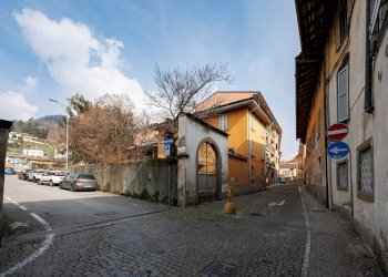 Foto 14 - Casa indipendente via Francesco Adobati
 
15, Alzano Lombardo - foto 14