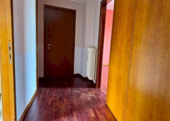 Foto 3 - Three-room apartment via Angelo Roncalli, Gazzaniga - photo 3