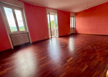 Foto 4 - Three-room apartment via Angelo Roncalli, Gazzaniga - photo 4