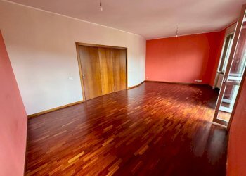 Foto 5 - Three-room apartment via Angelo Roncalli, Gazzaniga - photo 5