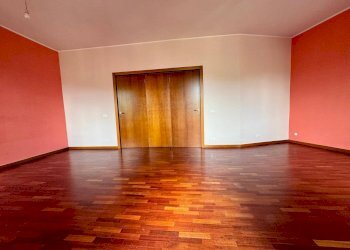 Foto 6 - Three-room apartment via Angelo Roncalli, Gazzaniga - photo 6