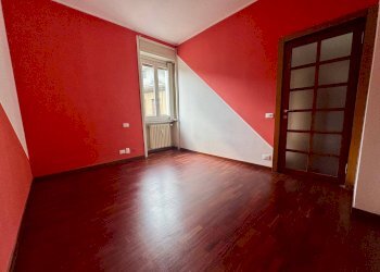 Foto 7 - Three-room apartment via Angelo Roncalli, Gazzaniga - photo 7