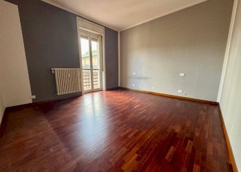 Foto 8 - Three-room apartment via Angelo Roncalli, Gazzaniga - photo 8