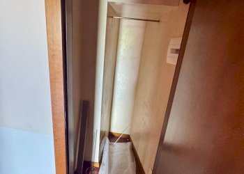 Foto 9 - Three-room apartment via Angelo Roncalli, Gazzaniga - photo 9