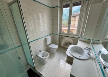 Foto 10 - Three-room apartment via Angelo Roncalli, Gazzaniga - photo 10