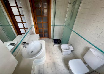 Foto 11 - Three-room apartment via Angelo Roncalli, Gazzaniga - photo 11