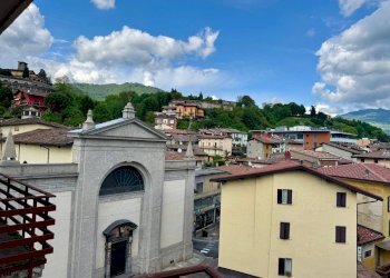 Foto 13 - Three-room apartment via Angelo Roncalli, Gazzaniga - photo 13