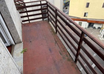 Foto 16 - Three-room apartment via Angelo Roncalli, Gazzaniga - photo 16